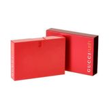 Gucci Rush Orjinal Edt 75 Ml Kadın Parfüm 84950364135