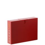 Gucci Rush Pour Femme EDT Bayan Parfüm 75ml AKT-PRF-0295