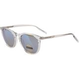 Gucci Serengeti GSG 483003 52 Arlie Unisex Güneş Gözlüğü