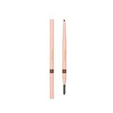 Gucci Stylo A Sourcils Waterproof 03 Chatain Kaş Kalemi