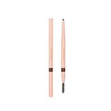 Gucci Stylo A Sourcils Waterproof 04 Brun Kaş Kalem