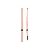 Gucci Stylo A Sourcils Waterproof 05 Gris - Kahverengi Kaş Kalem