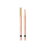 Gucci Stylo Contour 001 Noir Siyah Göz Kalemi