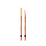 Gucci Stylo Contour 003 Chocolat Kahverengi Göz Kalemi