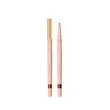 Gucci Stylo Contour 004 Bordeaux Bordo Göz Kalemi