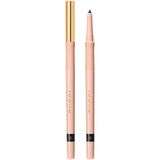 Gucci Stylo Contour Des Yeux Göz Kalemi - 01 Noir