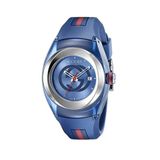 Gucci SYNC YA137304 Kadın Kol Saati