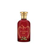 Gucci Tag A Gloaming Night EDP 100 ml Unisex Parfüm