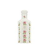 Gucci Tag Fading Autumn Acque Profumate 150 ml Erkek Parfüm