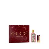 Gucci Tag Muschio Di Luce Edp 100 ml Kadın Parfüm