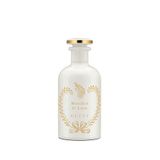 Gucci Tag Muschio Di Luce Edp 100 ml Unisex Parfüm