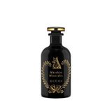 Gucci Tag Muschio Mineralis Edp 100 ml Unisex Parfüm