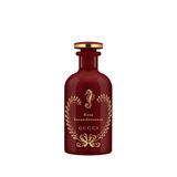 Gucci Tag Rosa Incandescente Edp 100 ml Unisex Parfüm