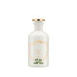 Gucci Tag Tears From The Moon EDP 100 ml Unisex Parfüm