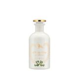 Gucci Tag The Last Day Of Summer EDP 100 ml Parfüm