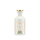 Gucci TAG The Last Day Of Summer EDP 100 ml Unisex Parfüm