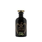 Gucci Tag The Voice Of The Snake EDP 100 ml Parfüm
