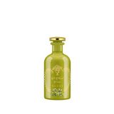 Gucci Tagr A Floral Verse 100 Ml Edp