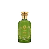 Gucci The Alchemists Garden 1921 EDP 100 ml Unisex Parfüm