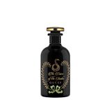 Gucci The Voice Of The Snake EDP 100 ml Unisex Parfüm