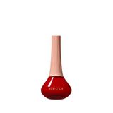 Gucci Vernis A Ongles 25 Goldie Red Oje