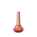 Gucci Vernis A Ongles 414 Peggy Sunburn Şeftali Oje