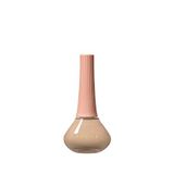 Gucci Vernis A Ongrles 212 Annabel Rose Oje