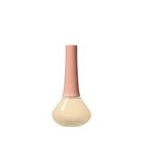 Gucci Vernis A Ongrles 218 Cecilia Ivory Oje
