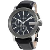 Gucci YA101205 Erkek Kol Saati