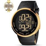 Gucci YA114215 Kadın Kol Saati