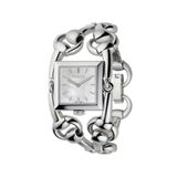 Gucci YA116301 Kadın Kol Saati
