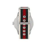 Gucci YA126231 Erkek Kol Saati Fiyatlar ve Modelleri