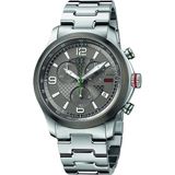 Gucci YA126238 Unisex Kol Saati