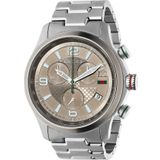 Gucci YA126248 Erkek Kol Saati