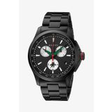 Gucci YA126268 Erkek Kol Saati