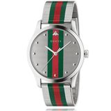 Gucci YA126284 Erkek Kol Saati