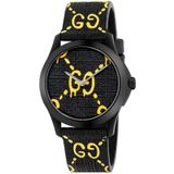 Gucci YA1264019 Unisex Kol Saati