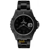 Gucci YA1264029 Kadın Kol Saati