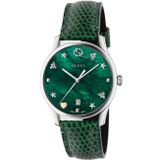 Gucci YA1264042 Kadın Kol Saati