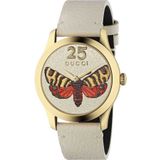 Gucci YA1264062 Kadın Kol Saati