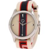 Gucci YA1264071 Unisex Kol Saati
