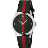 Gucci YA1264079 Kadın Kol Saati