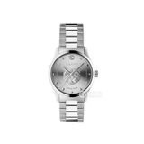Gucci YA1264095 Unisex Kol Saati