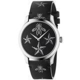 Gucci YA1264105 Kadın Kol Saati