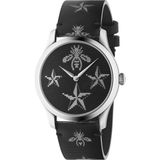 Gucci YA1264105 Unisex Kol Saati