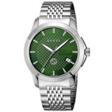 Gucci YA1264108 Erkek Kol Saati