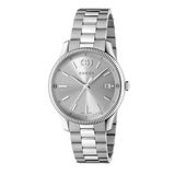 Gucci YA1264232 G-Timeless Kol Saati