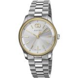 Gucci YA1264233 G-Timeless Kadın Erkek Kol Saati