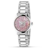 Gucci YA1265013 Kol Saati