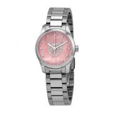 Gucci YA1265025 Kol Saati